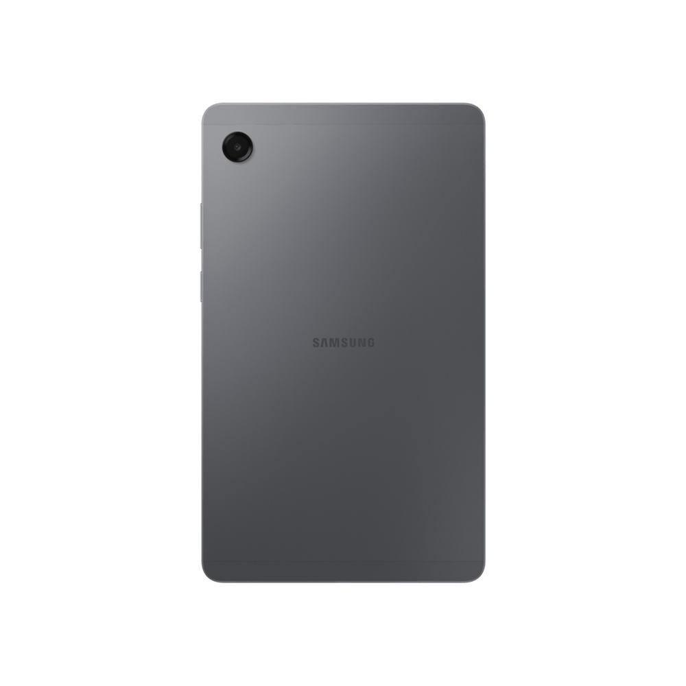 Samsung Galaxy Tab A11 8-128 GB Gri Tablet