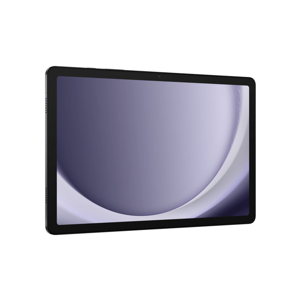 Samsung Galaxy Tab A9+ 4-64 GB Gri Tablet