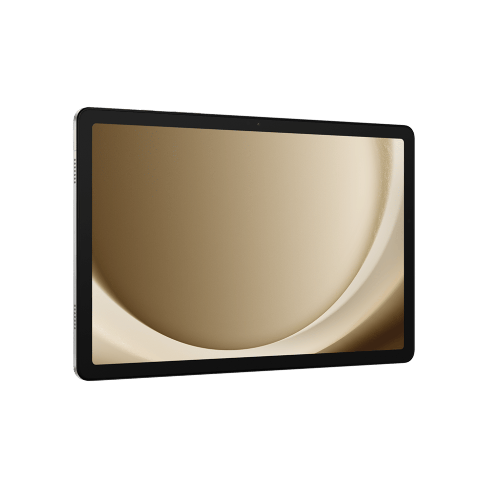 Samsung Galaxy Tab A9+ 4-64 GB Gümüş Tablet