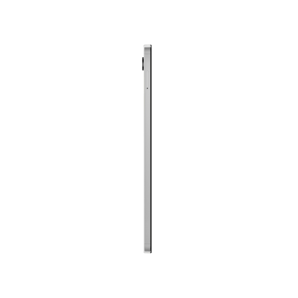 Samsung Galaxy Tab A9 4-64 GB Gümüş Tablet