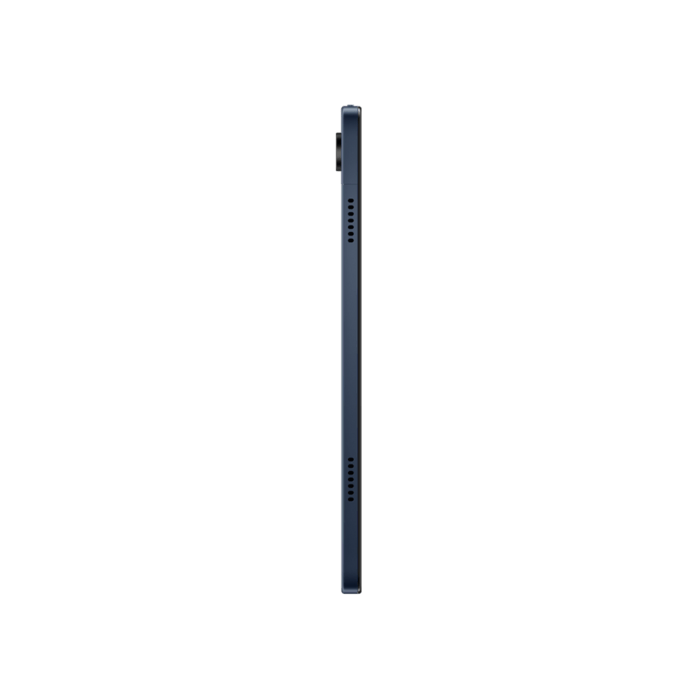 Samsung Galaxy Tab A9+ 4-64 GB Lacivert Tablet