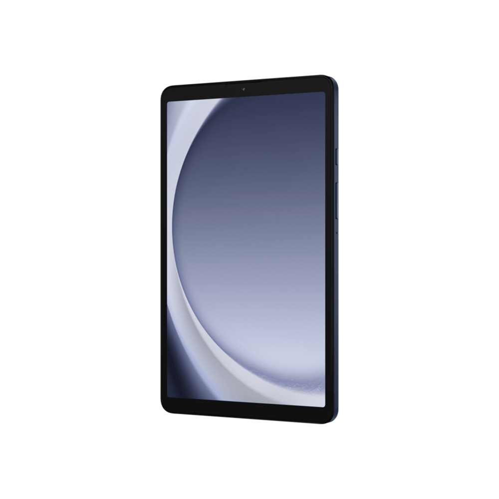 Samsung Galaxy Tab A9 4-64 GB Lacivert Tablet