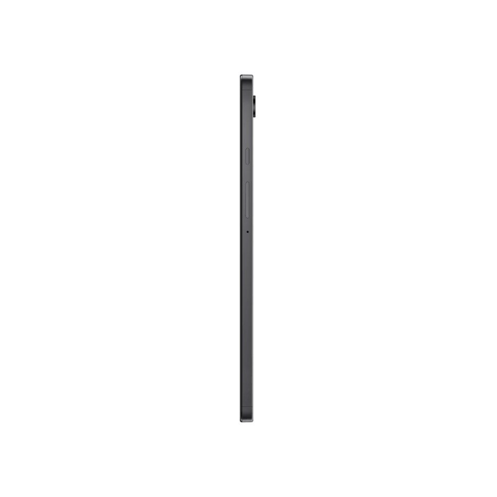Samsung Galaxy Tab A9 4-64 GB LTE Gri Tablet