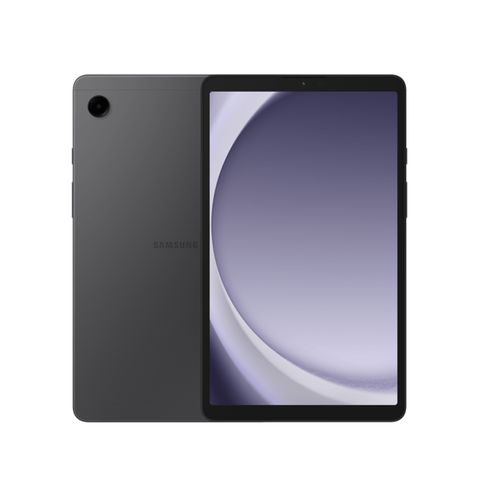 Samsung Galaxy Tab A9 4-64 GB LTE Gri Tablet