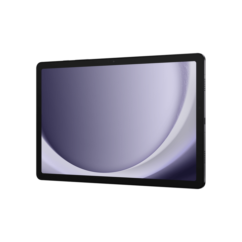 Samsung Galaxy Tab A9+ 6-128 GB Gri Tablet