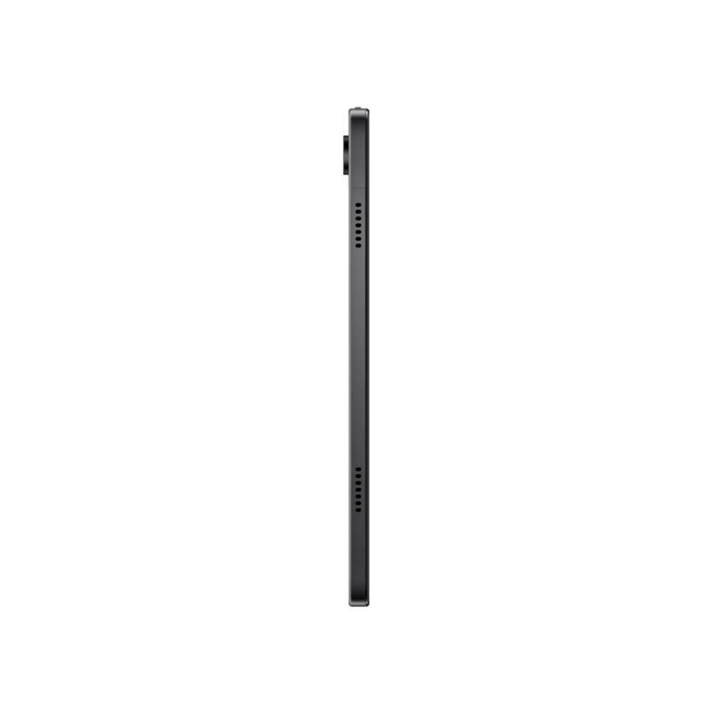 Samsung Galaxy Tab A9+ 6-128 GB Gri Tablet