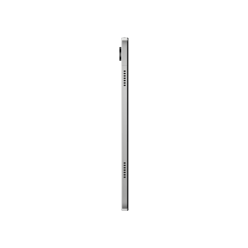 Samsung Galaxy Tab A9+ 6-128 GB Gümüş Tablet