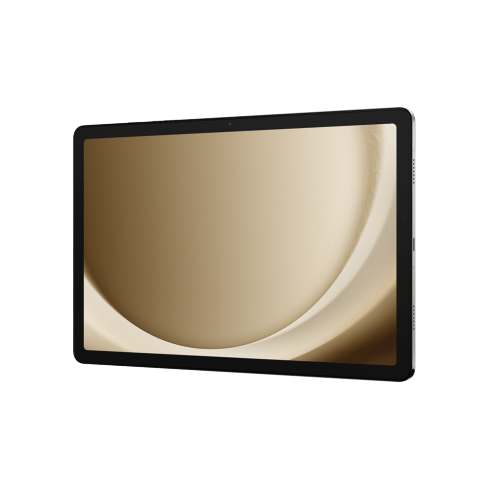 Samsung Galaxy Tab A9+ 6-128 GB Gümüş Tablet