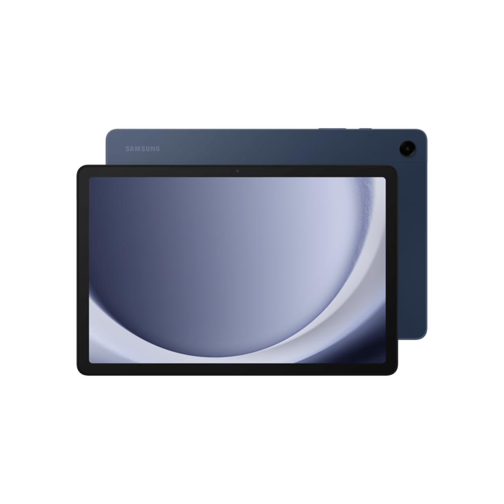 Samsung Galaxy Tab A9+ 6-128 GB Lacivert Tablet