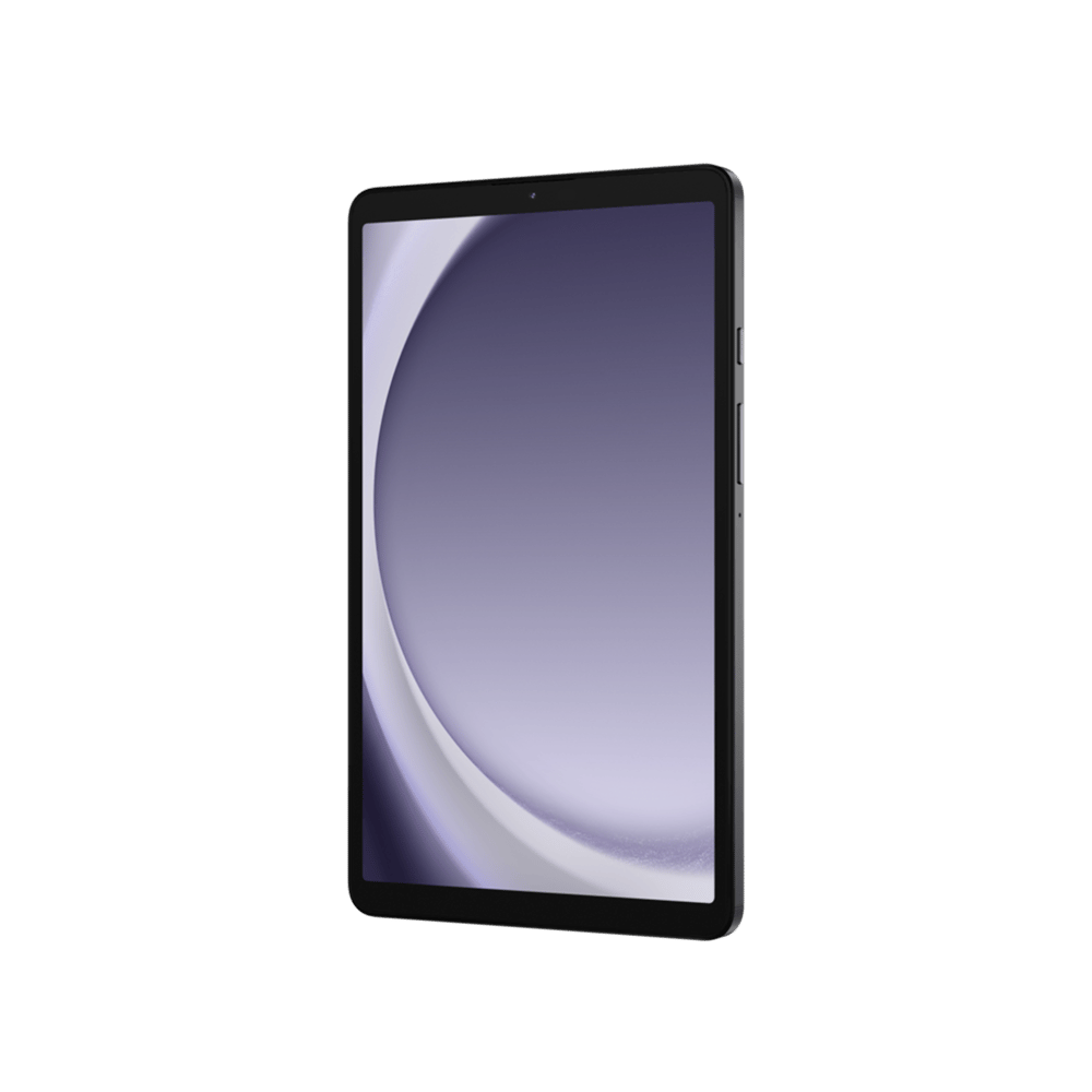 Samsung Galaxy Tab A9 8-128 GB Gri Tablet