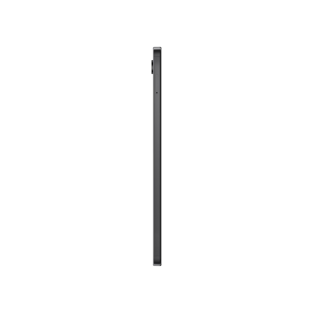 Samsung Galaxy Tab A9 8-128 GB Gri Tablet
