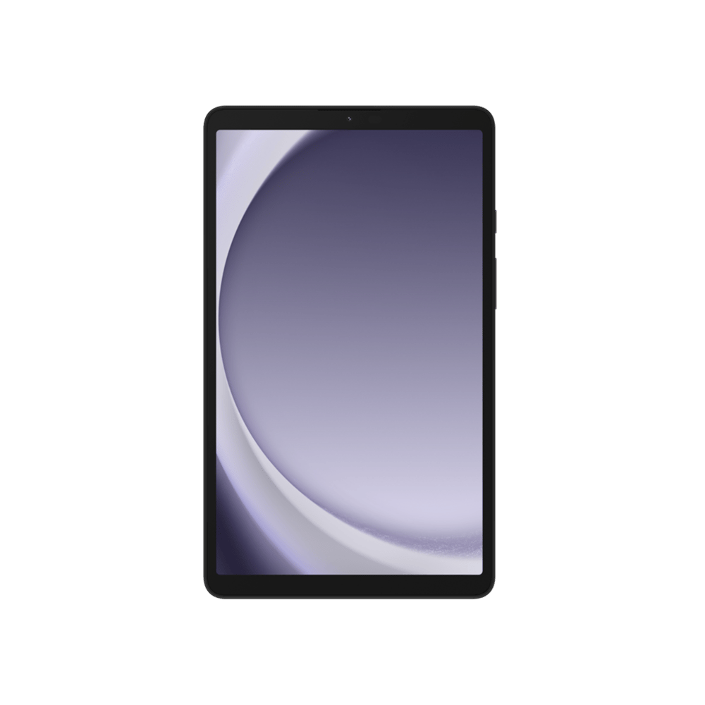 Samsung Galaxy Tab A9 8-128 GB Gri Tablet