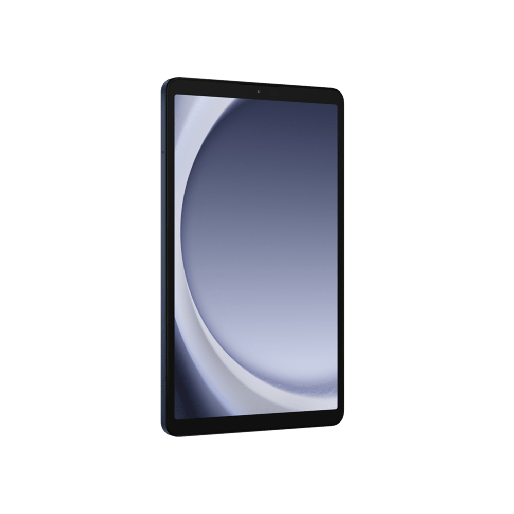 Samsung Galaxy Tab A9 8-128 GB Lacivert Tablet