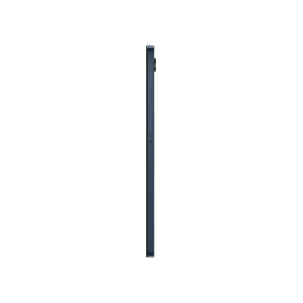Samsung Galaxy Tab A9 8-128 GB Lacivert Tablet