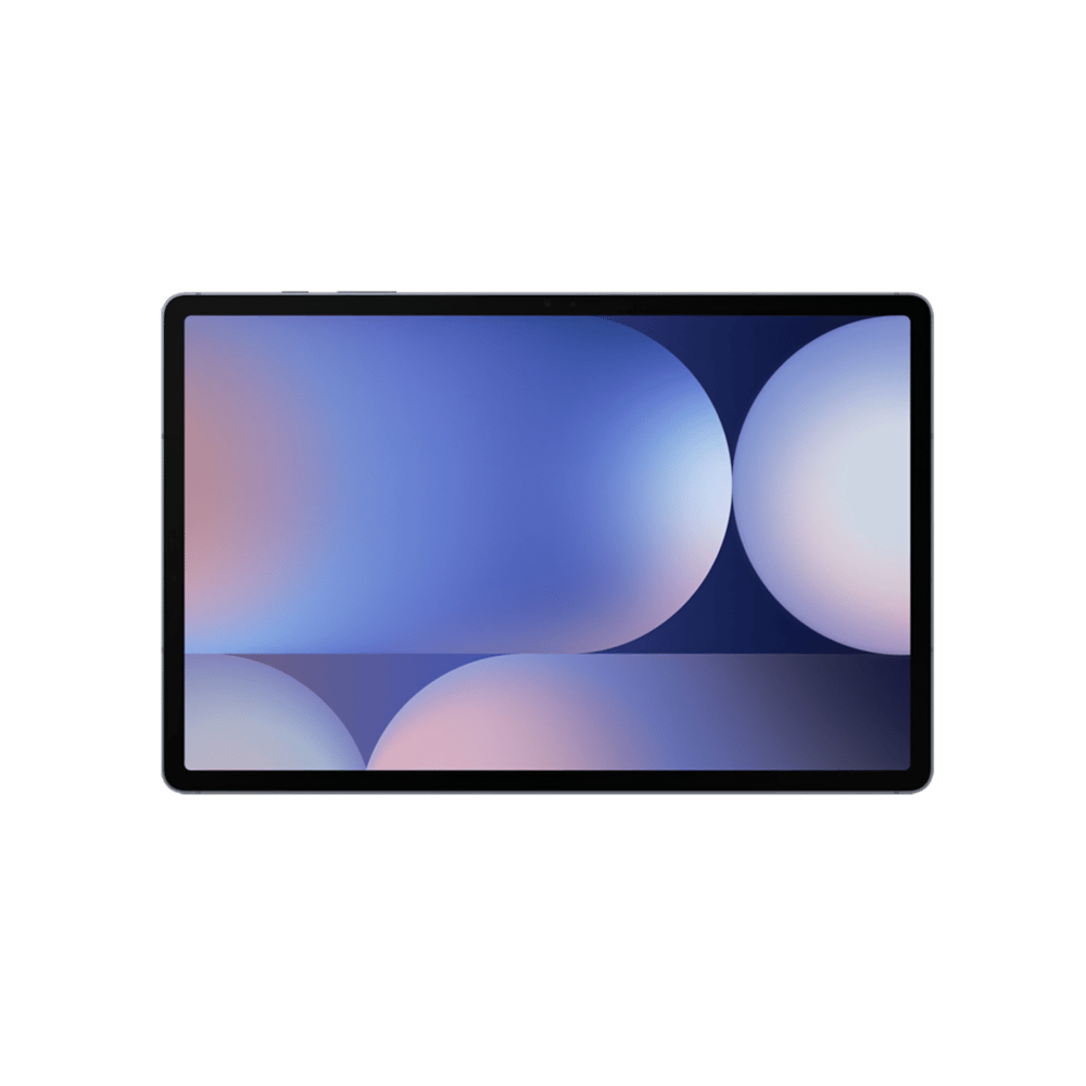 Samsung Galaxy Tab S10 Plus 256GB Gri Tablet