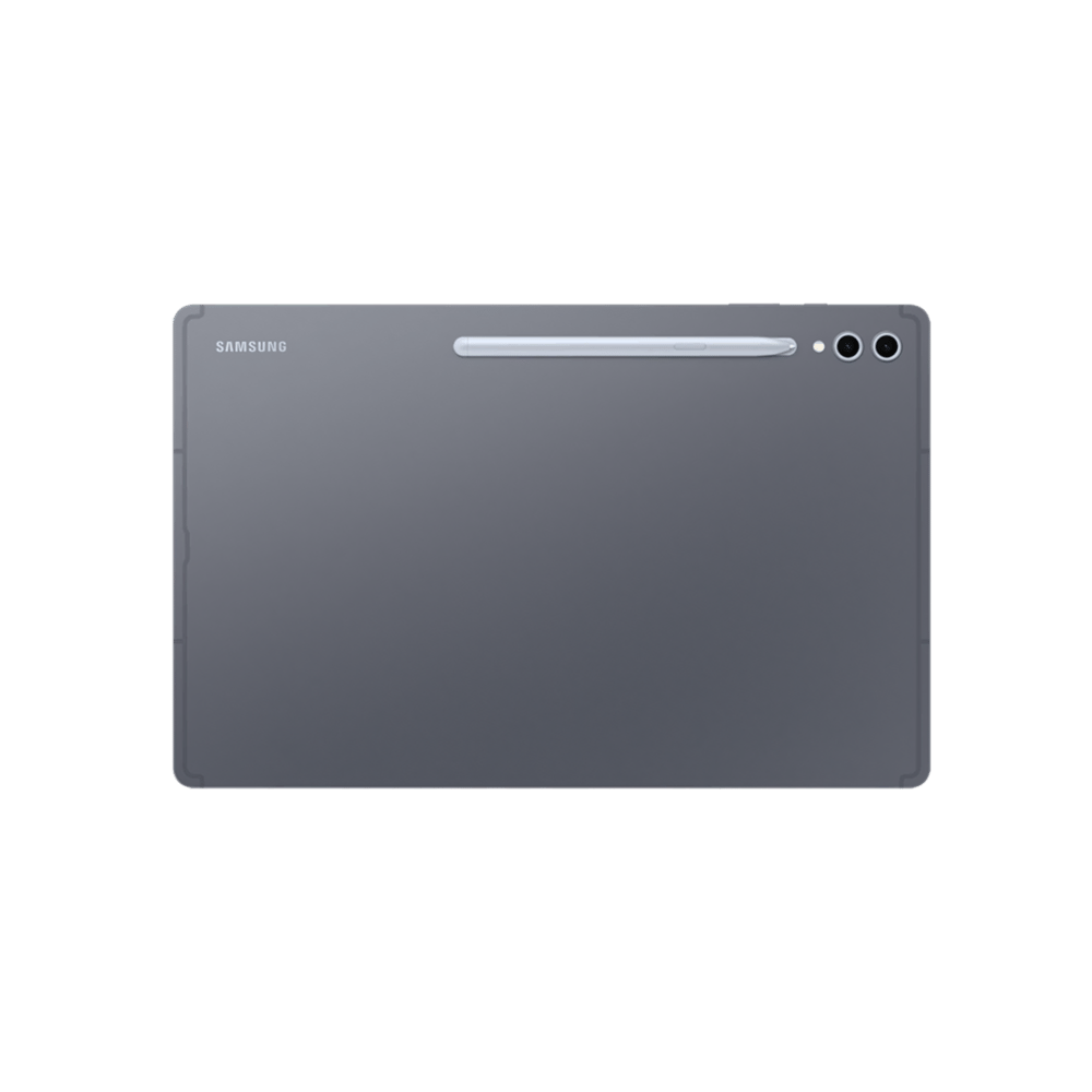 Samsung Galaxy Tab S10 Ultra 512GB Gri Tablet