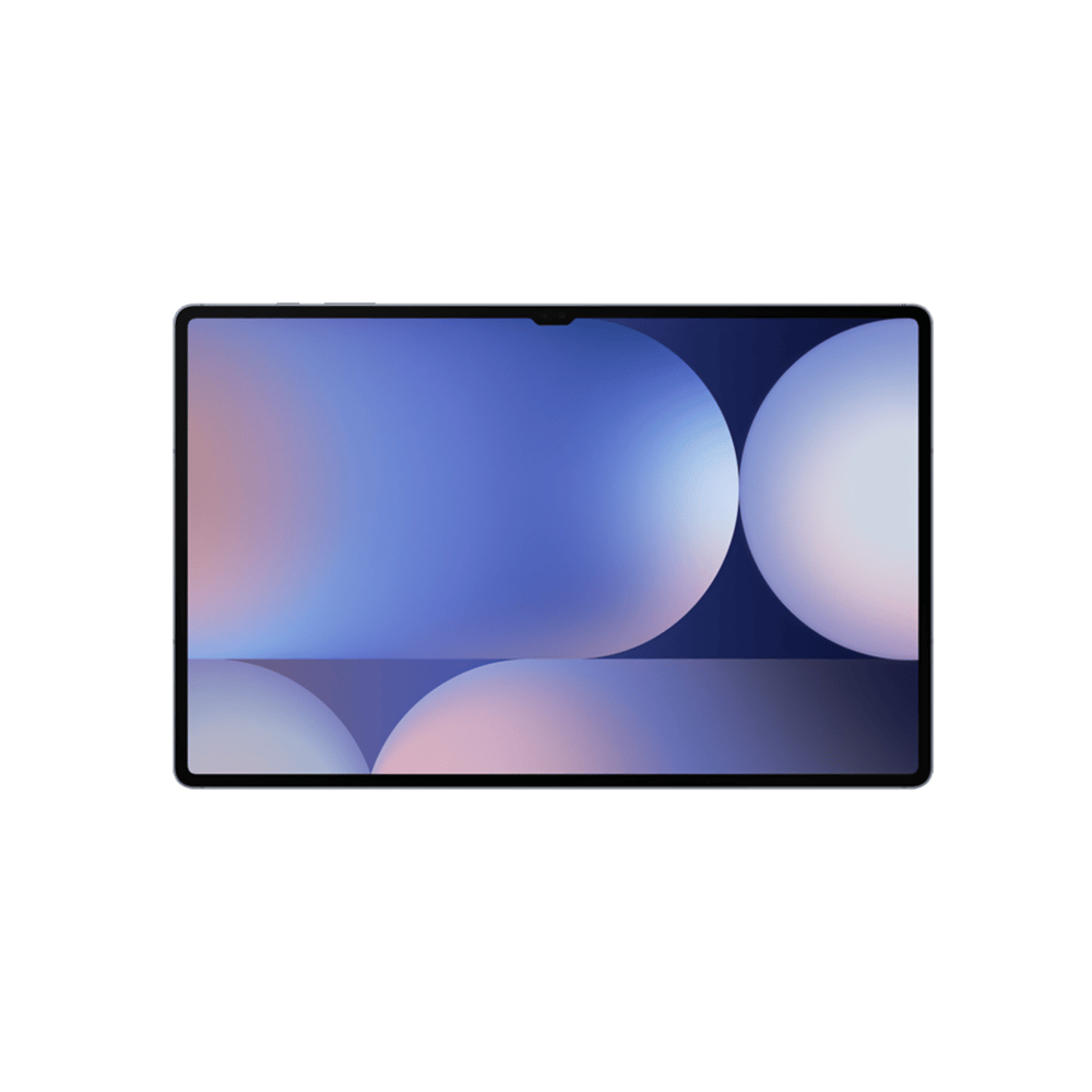 Samsung Galaxy Tab S10 Ultra 512GB Gri Tablet