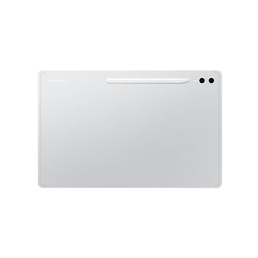 Samsung Galaxy Tab S10 Ultra 512GB Gümüş Tablet