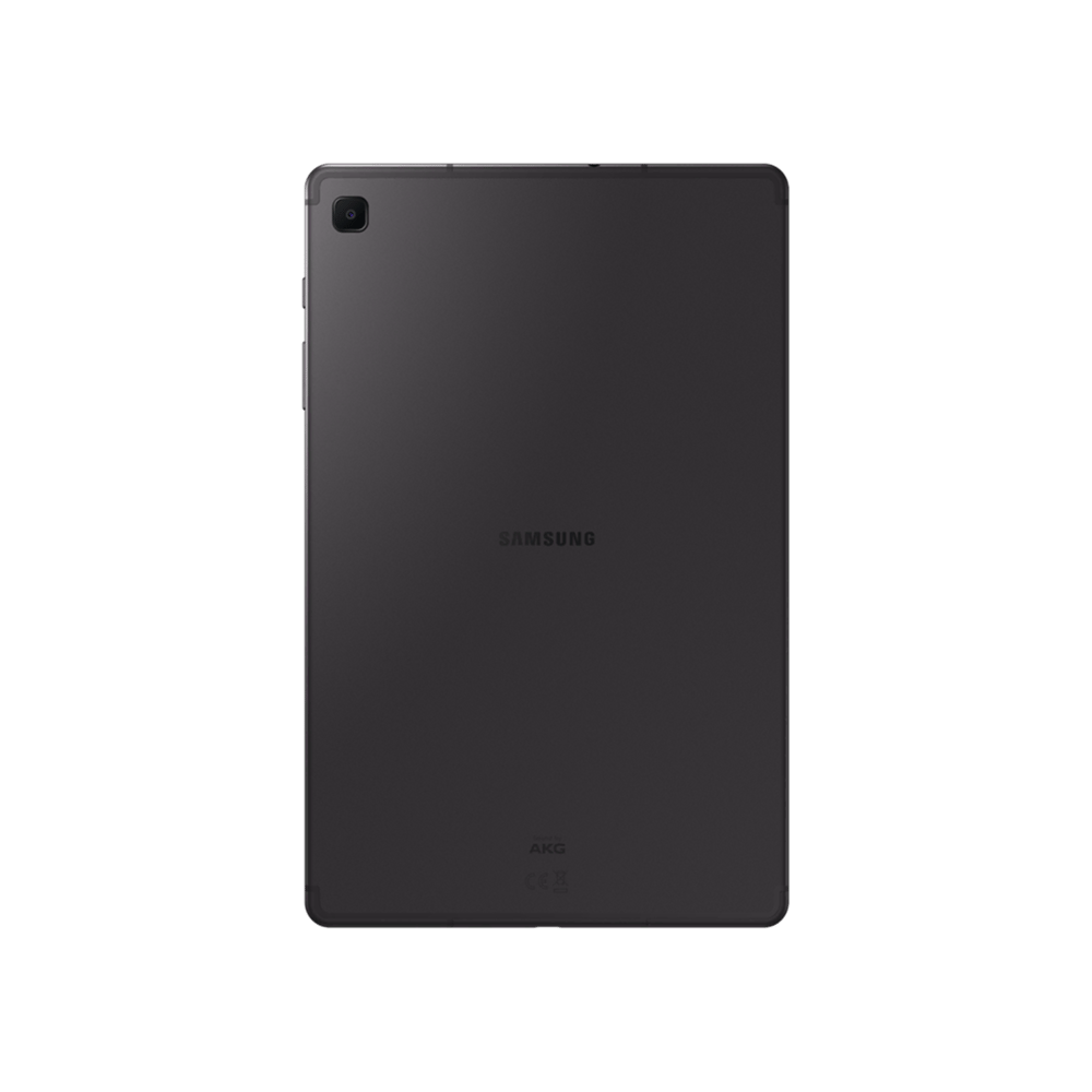 Samsung Galaxy Tab S6 Lite 4-128GB Gri Tablet
