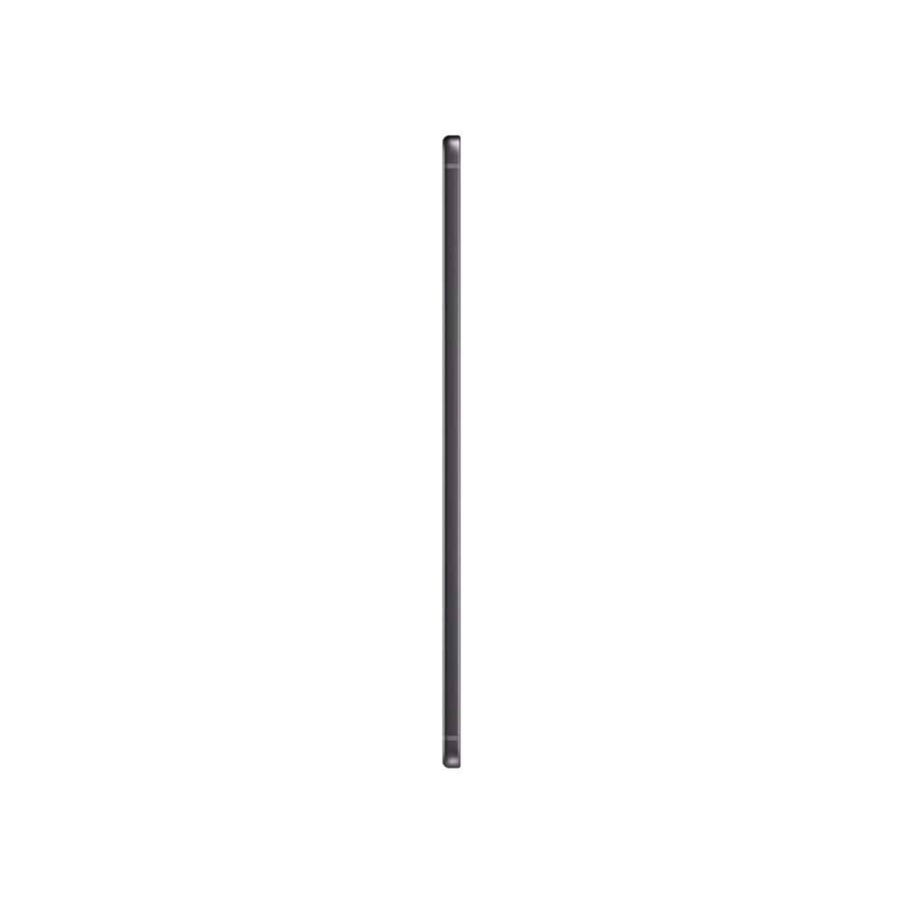 Samsung Galaxy Tab S6 Lite Dağ Grisi Tablet