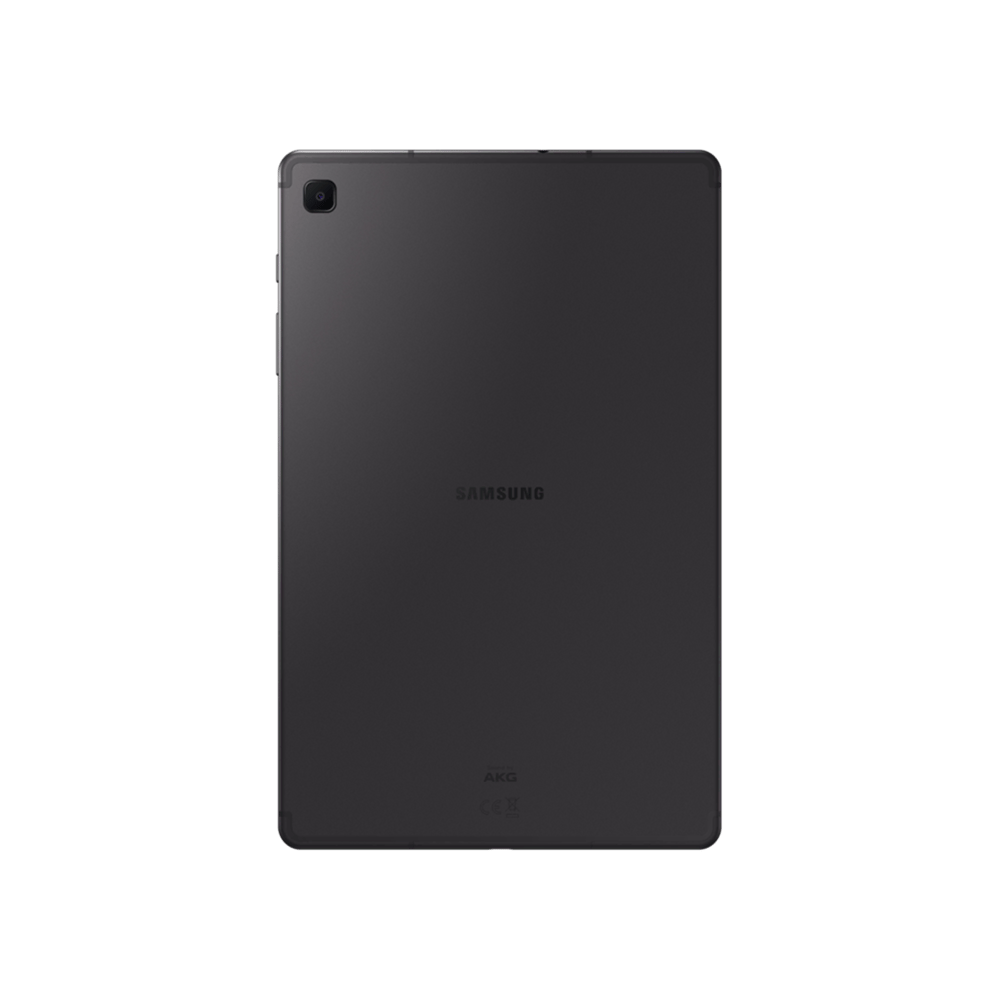 Samsung Galaxy Tab S6 Lite Dağ Grisi Tablet