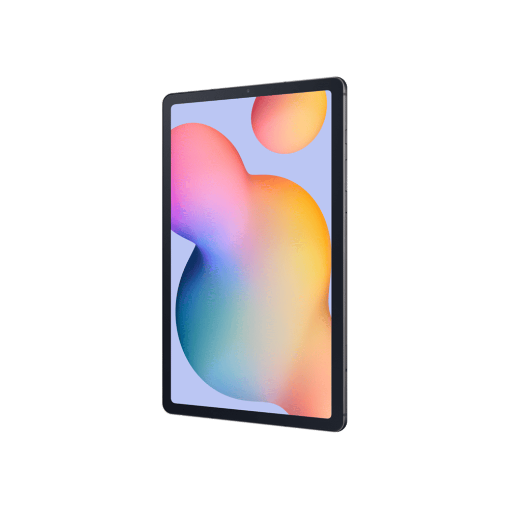 Samsung Galaxy Tab S6 Lite Dağ Grisi Tablet
