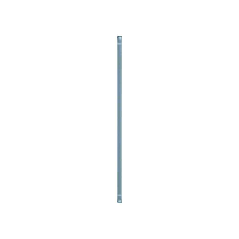 Samsung Galaxy Tab S6 Lite Gök Mavisi Tablet