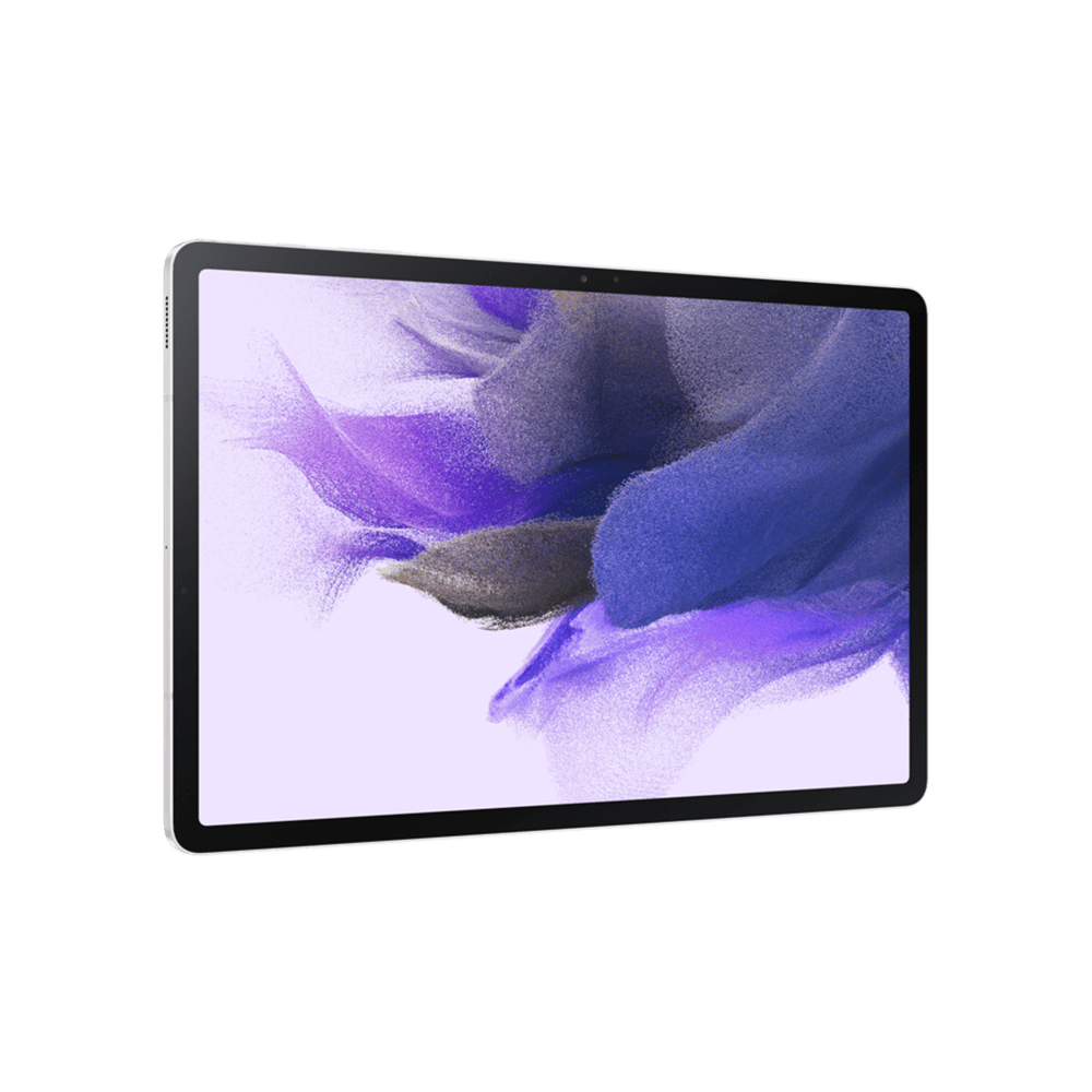 Samsung Galaxy Tab S7 FE WIFI Gümüş Tablet
