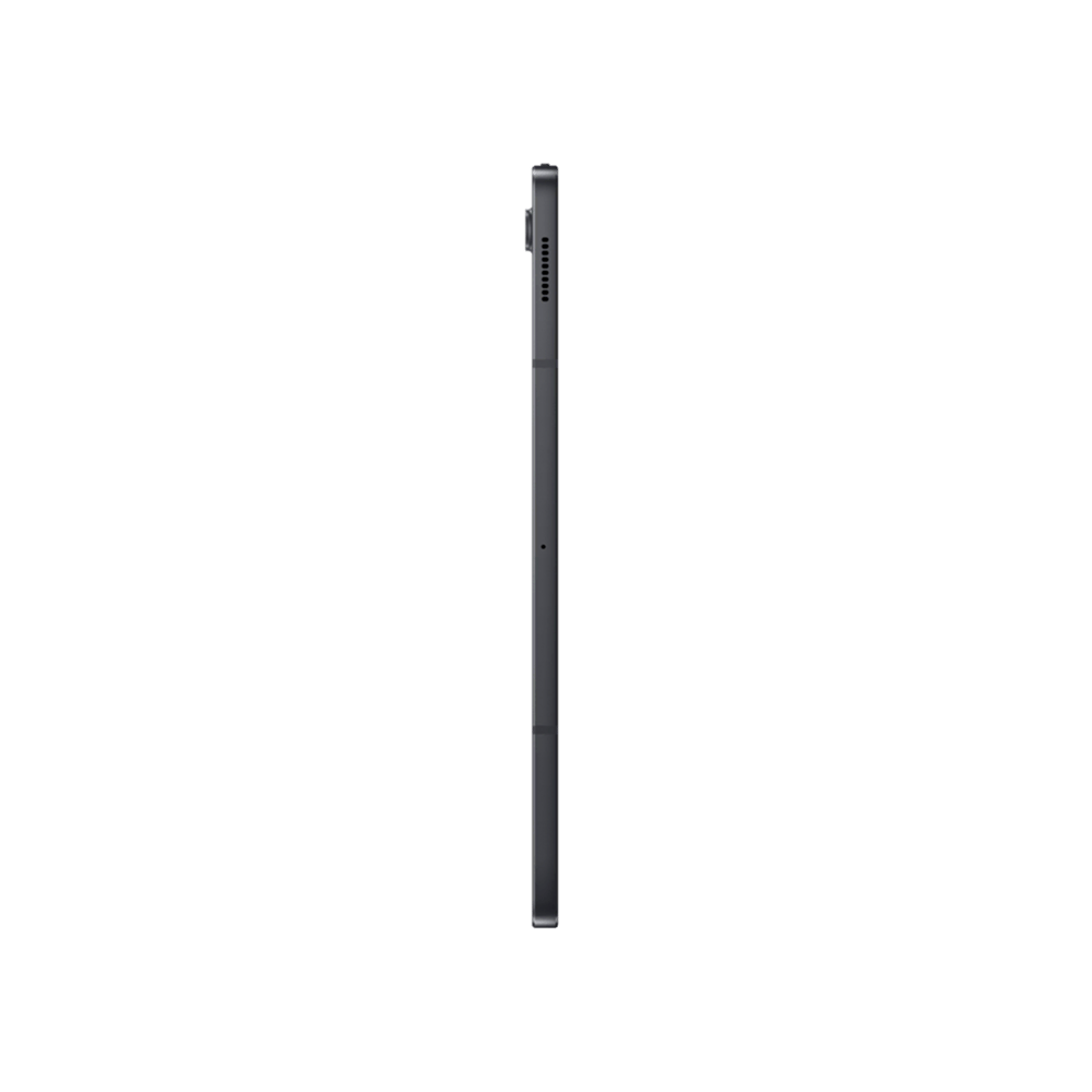 Samsung Galaxy Tab S7 FE WIFI Siyah Tablet