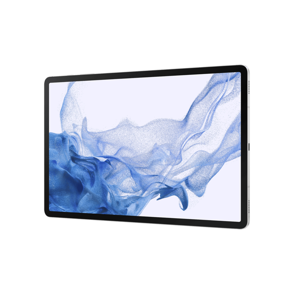 Samsung Galaxy Tab S8 plus Gri Tablet