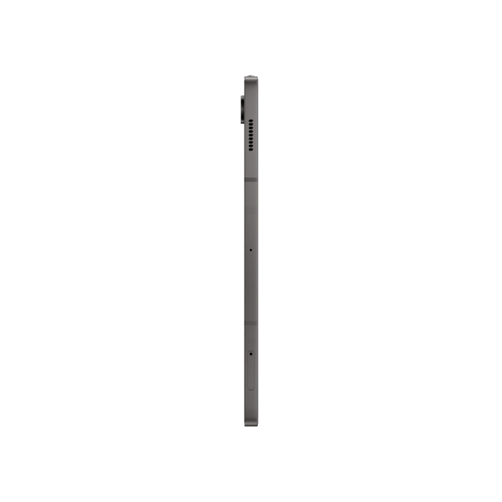 Samsung Galaxy Tab S9 FE 6-128 GB Gri Tablet