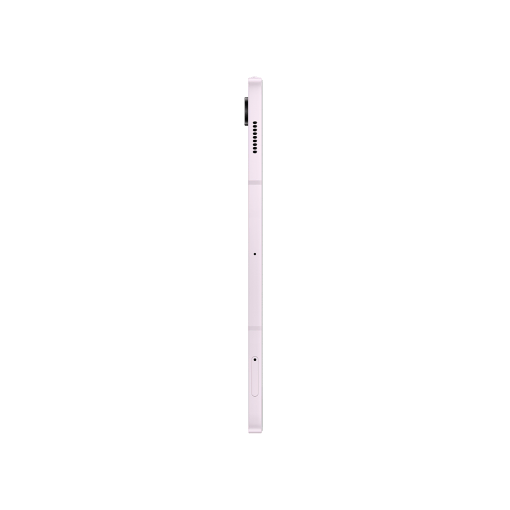 Samsung Galaxy Tab S9 FE 6GB128GB Pembe Tablet