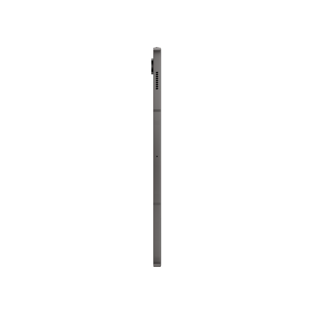 Samsung Galaxy Tab S9+ FE 8GB 128 GB Gri Tablet