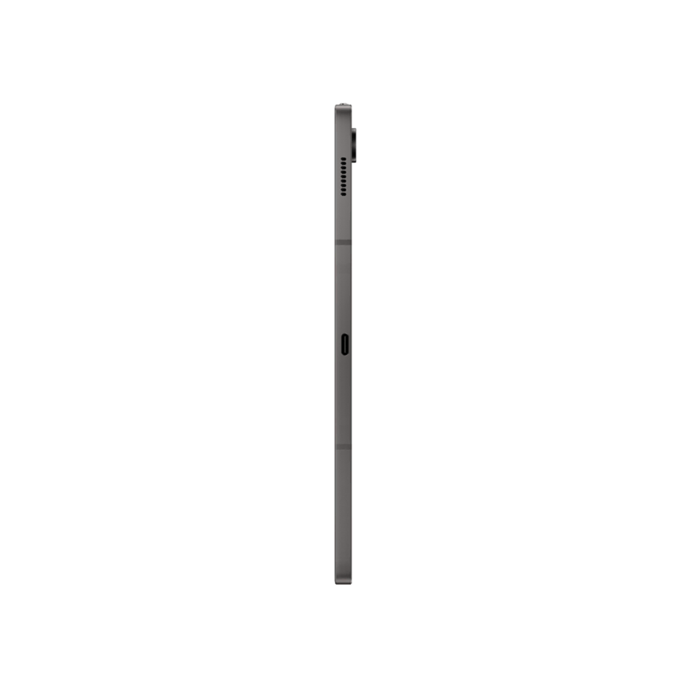Samsung Galaxy Tab S9+ FE 8GB 128 GB Gri Tablet