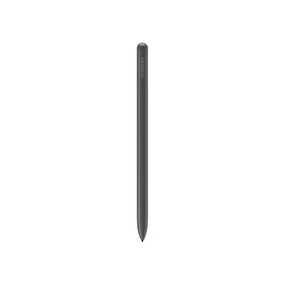 Samsung Galaxy Tab S9+ FE 8GB 128 GB Gri Tablet