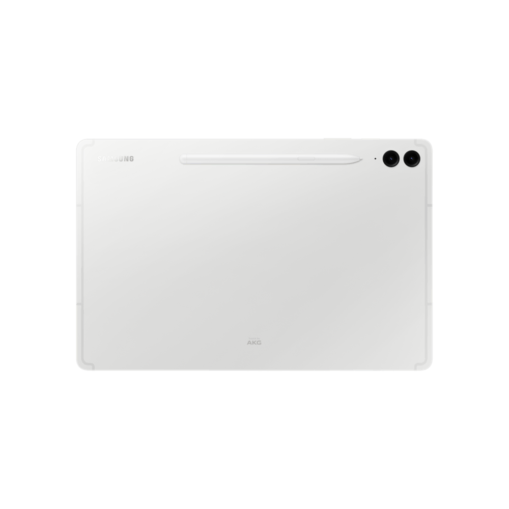 Samsung Galaxy Tab S9+ FE 8GB128GB Gümüş Tablet
