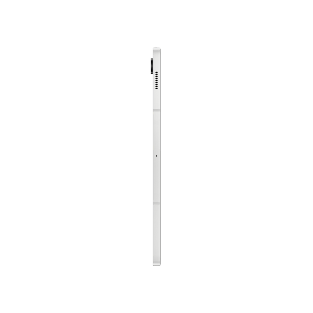Samsung Galaxy Tab S9+ FE 8GB128GB Gümüş Tablet
