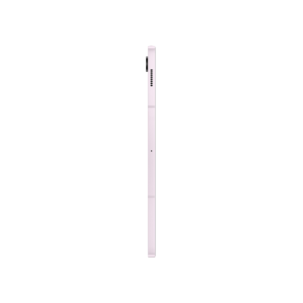 Samsung Galaxy Tab S9+ FE 8GB128GB Pembe Tablet