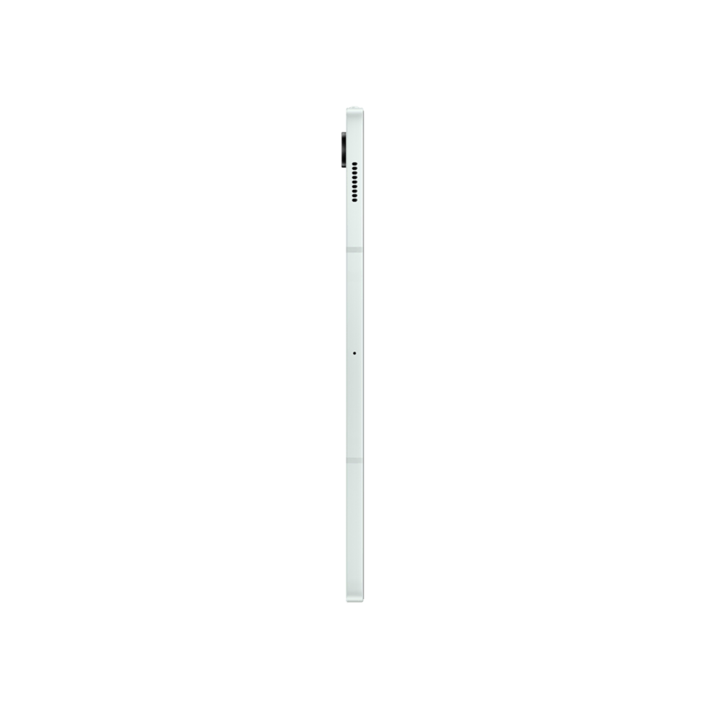 Samsung Galaxy Tab S9+ FE 8GB128GB Yeşil Tablet