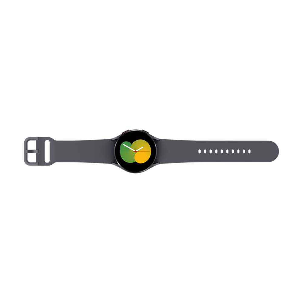 Samsung Galaxy Watch5 40mm Grafit Akıllı Saat