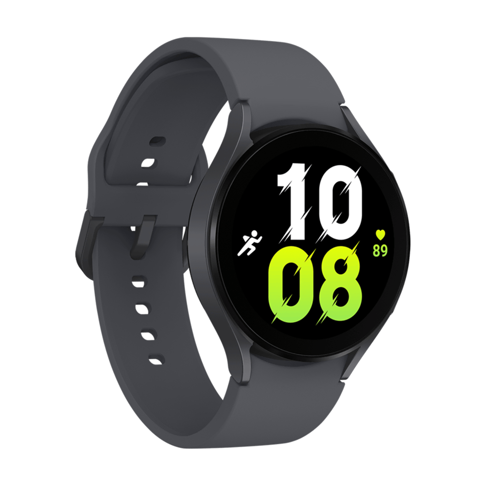 Samsung Galaxy Watch5 44mm Grafit Akıllı Saat