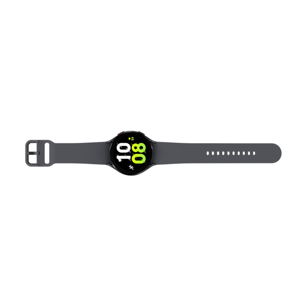 Samsung Galaxy Watch5 44mm Grafit Akıllı Saat