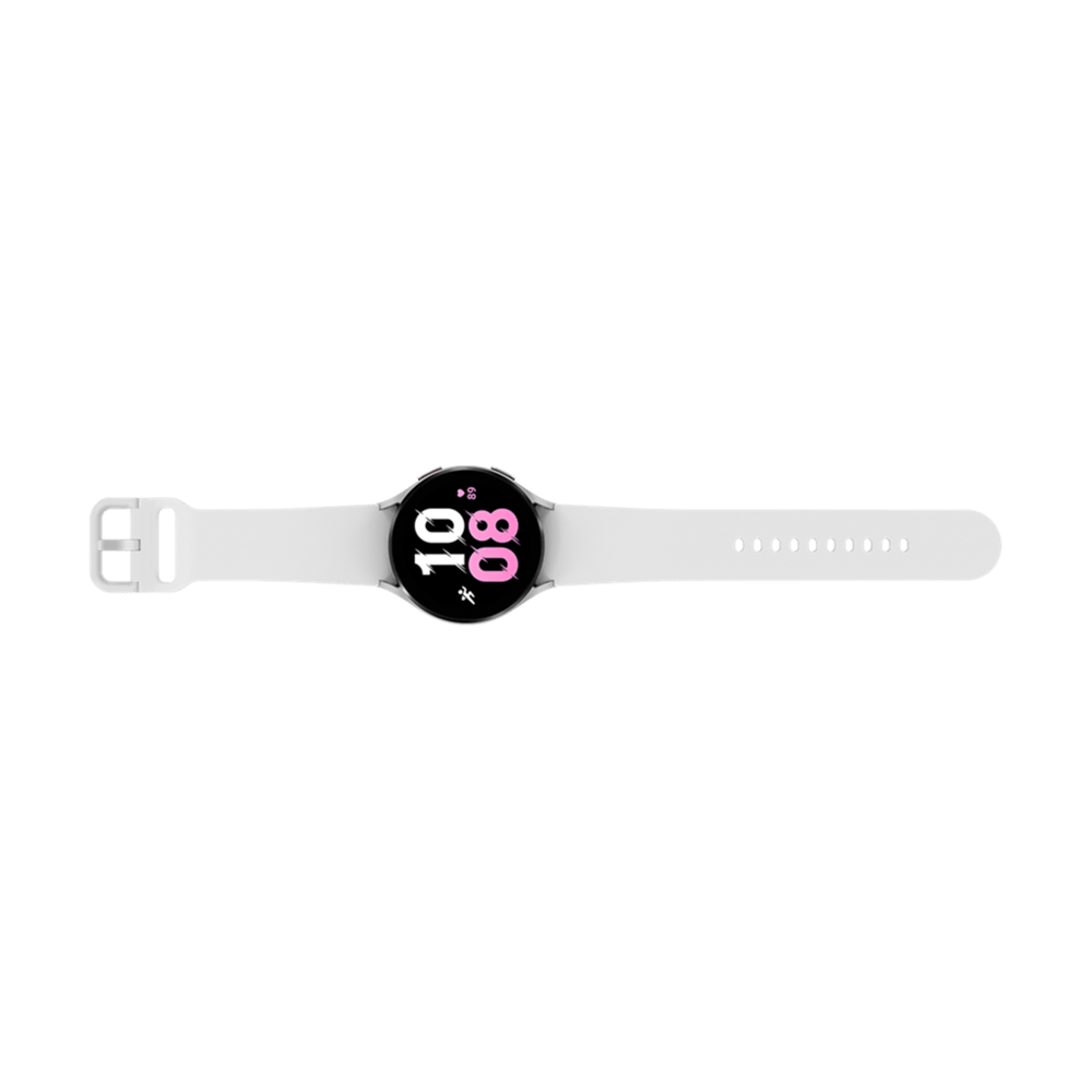 Samsung Galaxy Watch5 44mm Gümüş Akıllı Saat