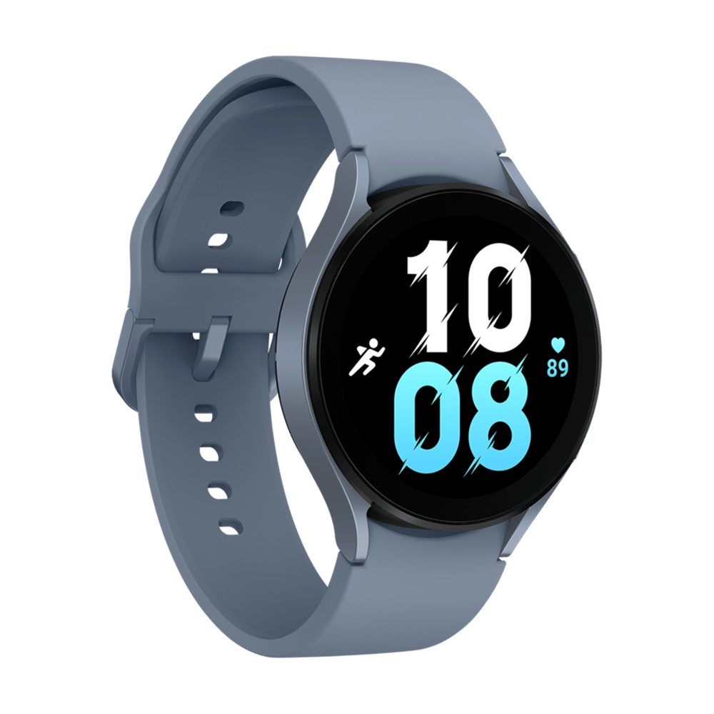 Samsung Galaxy Watch5 44mm Safir Akıllı Saat