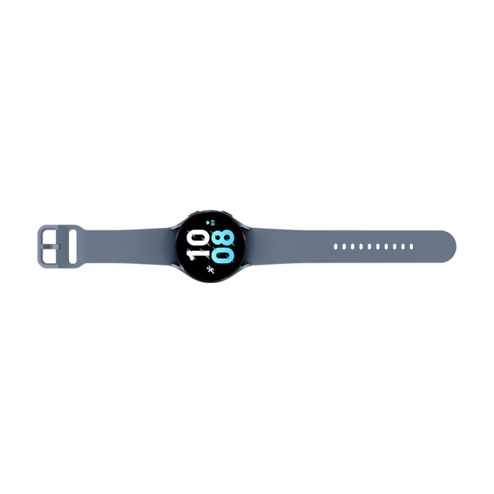 Samsung Galaxy Watch5 44mm Safir Akıllı Saat