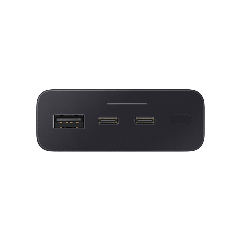 Samsung P5300X 20.000 mAh P.bank CGray Powerbank