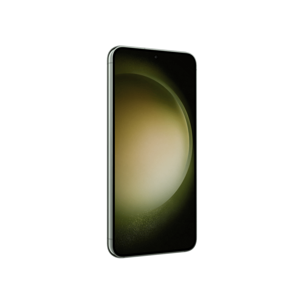 Samsung S23 8/256GB Yeşil Android Telefon Modelleri