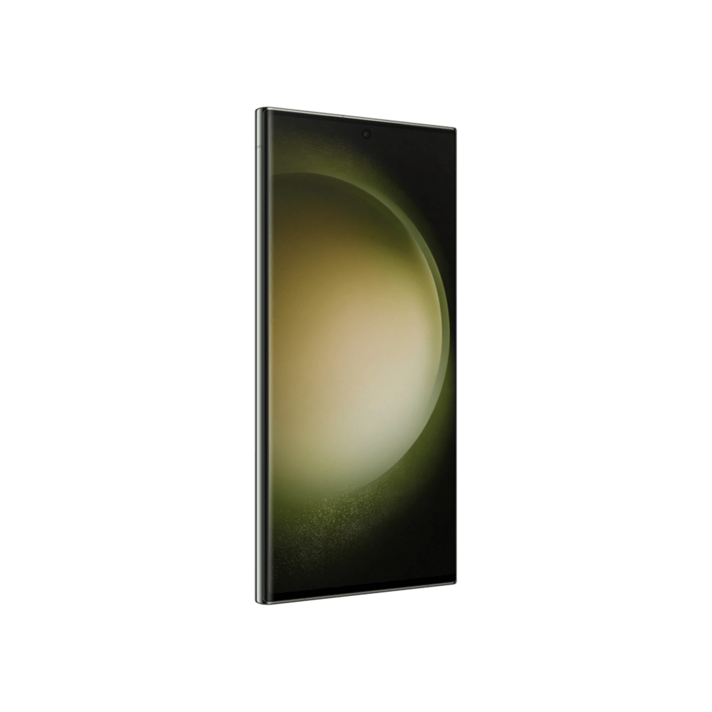 Samsung S23 Ultra 8/256GB Yeşil Android Telefon Modelleri