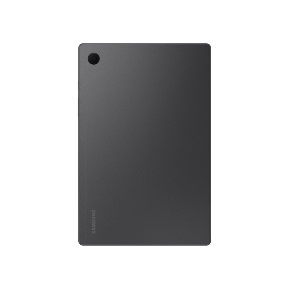 Samsung Tab A8 32GB Gri Tablet