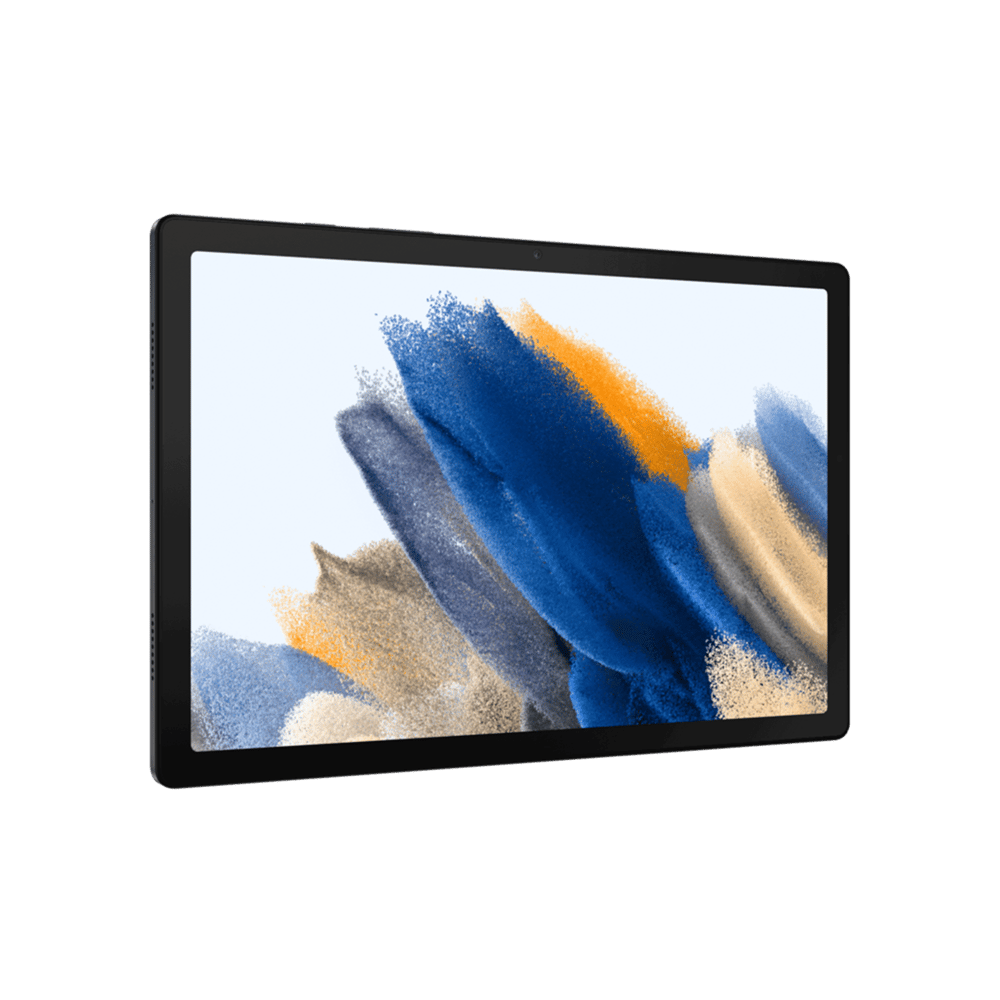 Samsung Tab A8 32GB Gri Tablet